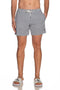 Costume Uomo a righe Blu bianco COLMAR- Francavilla Moda